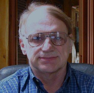 Meet your Posher, Dannyandconnie